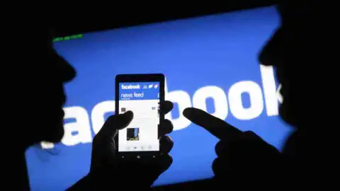 How To Know If Facebook Shared Your Data With Cambridge Analytica